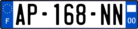 AP-168-NN