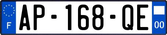 AP-168-QE