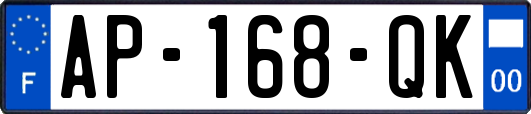 AP-168-QK