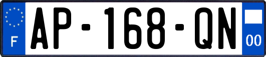 AP-168-QN