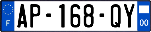 AP-168-QY