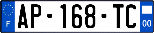 AP-168-TC