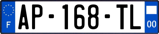 AP-168-TL