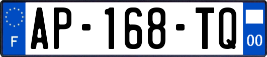 AP-168-TQ