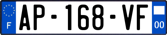 AP-168-VF