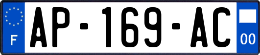 AP-169-AC