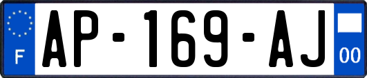 AP-169-AJ