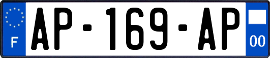 AP-169-AP