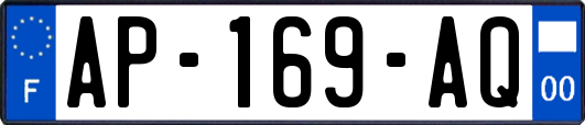 AP-169-AQ