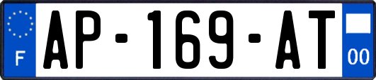 AP-169-AT