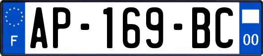 AP-169-BC