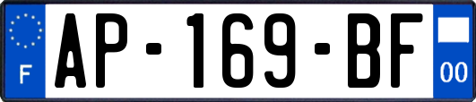 AP-169-BF