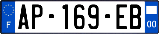 AP-169-EB