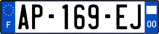 AP-169-EJ