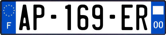 AP-169-ER