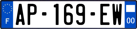 AP-169-EW