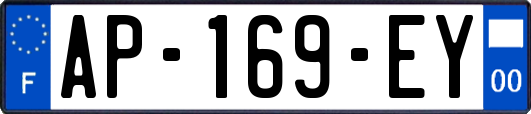 AP-169-EY