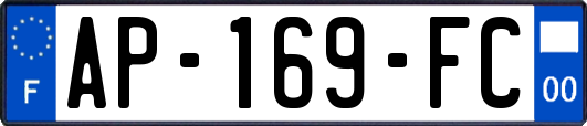 AP-169-FC