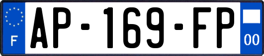 AP-169-FP