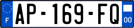 AP-169-FQ