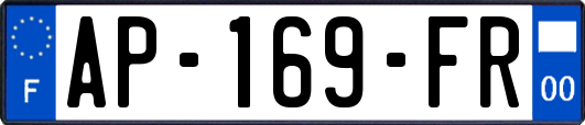 AP-169-FR