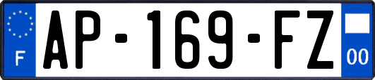 AP-169-FZ