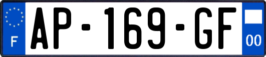 AP-169-GF