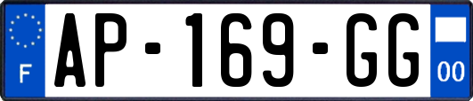 AP-169-GG