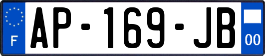 AP-169-JB