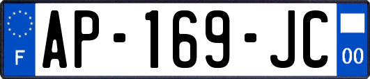 AP-169-JC