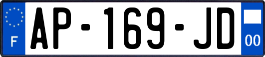 AP-169-JD