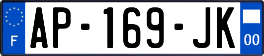 AP-169-JK