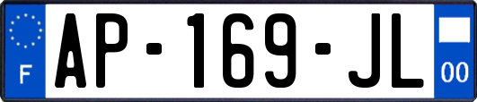 AP-169-JL
