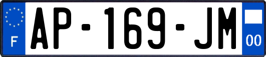 AP-169-JM