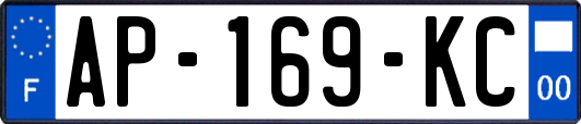 AP-169-KC