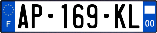 AP-169-KL