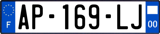 AP-169-LJ