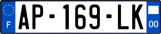 AP-169-LK