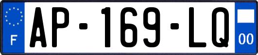 AP-169-LQ