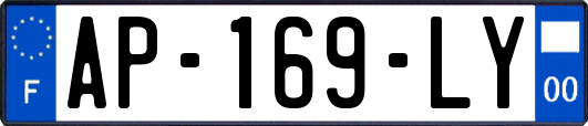 AP-169-LY