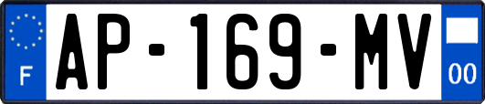 AP-169-MV