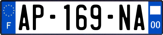 AP-169-NA