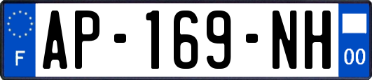 AP-169-NH