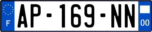AP-169-NN