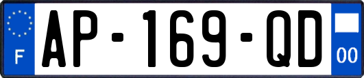 AP-169-QD