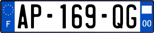 AP-169-QG