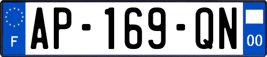 AP-169-QN