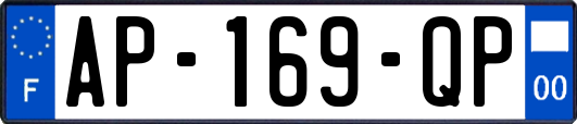 AP-169-QP