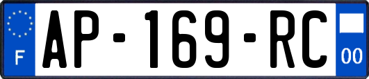 AP-169-RC