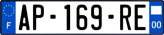 AP-169-RE